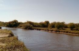 Importantes anuncios sobre el Río Rojas y el Paseo de la Ribera