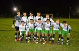 Rojas juega esta noche