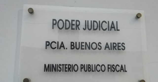 Incendios forestales: Interviene la Ayudantía Fiscal ante la presunción de intencionalidad de algunos siniestros