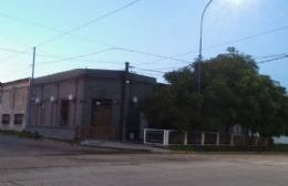 Discriminan a trabajadores que vienen de otras ciudades