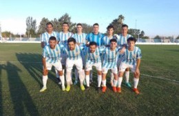 Argentino visita a Racing por el postergado de la primera fecha