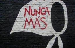 Baguear: “Hoy es un día de lucha”