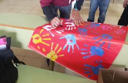 Nadie se salva solo: la salud mental también se construye en comunidad