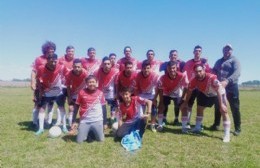 Torneo Intercooperadoras: La Vigía y Asociación Solidaria clasificaron a semifinales