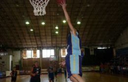 Muy buena tarde de los chicos Sportivo