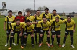 Apasionante tarde de clásicos