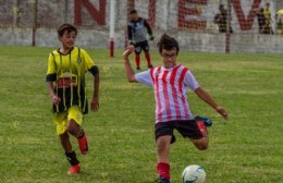 Programa de partidos para el fin de semana