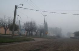 Esclarecen el robo a una vivienda de Barrio Cecir