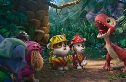 Nuevas funciones del cine distendido