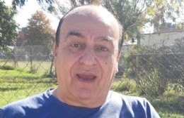 Transporte es el primer gremio que apoya el proyecto "Massa presidente"