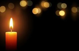 Rufo Loreto Quintero