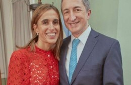 Macri habría nombrado como jueza a la rojense Marina Pisacco