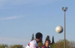 Este domingo se conocen los finalistas