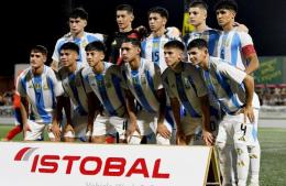 Buen comienzo para Santiago Espíndola en L’Alcudia