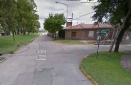 Madrugada de terror para una joven en Pergamino: Fue asaltada y violada