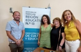 Dictarán el Profesorado de Danzas con orientación folklórica