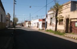 Insólito: Los concejales desconocían los problemas de los vecinos del Molino Cabodi