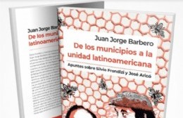 Nido de Vacas publicó un nuevo libro de la colección Filoso-Qué?