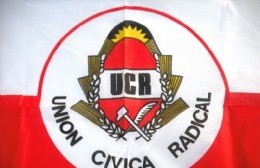 La UCR va a las urnas