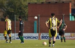 Hasta perdiendo por un gol Racing será campeón