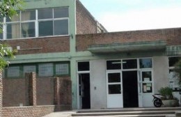 Abuso en la ESNA: las víctimas no pueden concurrir a la escuela porque el abusador sigue yendo al establecimiento