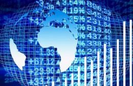 Inicio exitoso de la negociación en Forex
