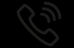 Número de contacto de Servicios Urbanos