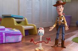 Se viene otro fin de semana de cine distendido