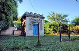 Avanza la modernizaci&oacute;n del sistema de agua con una nueva incorporaci&oacute;n telem&eacute;trica