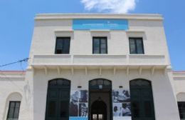 La UNNOBA abrió inscripción a tecnicatura en Gestión Administrativa en Rojas