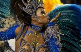 Gran expectativa por el Carnaval 2023