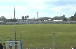 Rojas vuelve a vivir una nueva edición del tradicional torneo Argentino Cup