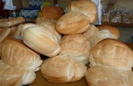 La Fiesta de la Galleta se viene con todo