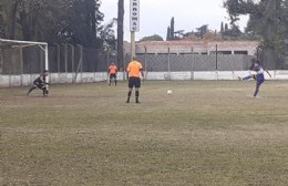 Retorna el fútbol mayor y es bueno recordar las posiciones