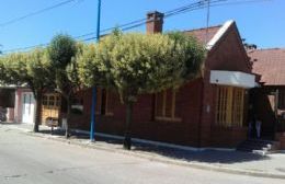 Los ladrones están poniendo a prueba el Plan de Seguridad  de Núñez