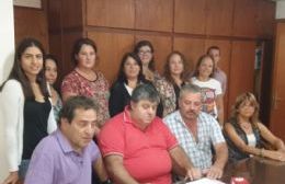 Pedraza SA: Acomodó a todos los parientes, se salvó solo uno