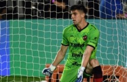 Facundo Altamirano a San Lorenzo y Agustín Martegani buscado por Racing