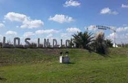 Celebra 112 años Los Indios