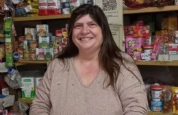 Medios nacionales destacan el boliche de Torres