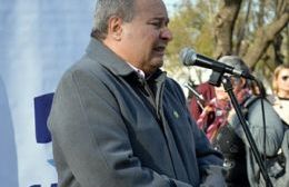 En Salto postergan el pago del medio aguinaldo a funcionarios y concejales