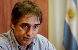La Defensoría del Pueblo pide informes por la suspensión de la vacuna contra la meningitis