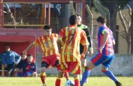 La sexta del Alianza se disputará a lo largo del domingo