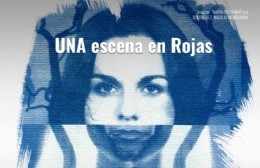 Cierre del taller "Una escena en Rojas"