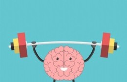 Taller de Estimulación psico-neuro cognitiva