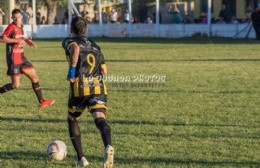 Se viene la novena fecha del fútbol