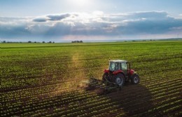 ARBA detectó maniobras de evasión millonarias en el sector rural de nuestra región