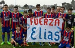 Torneo Divisiones Juveniles: Se conocen los finalistas del Apertura