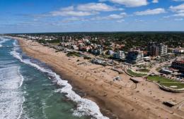 La historia de Pinamar: cómo nació la ciudad de la Costa