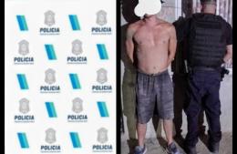 Iinforme policial destaca resultados positivos