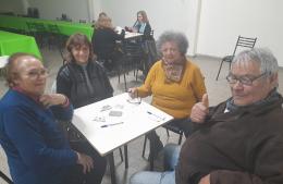 Avanza la etapa local de los Juegos Bonaerenses 2024
